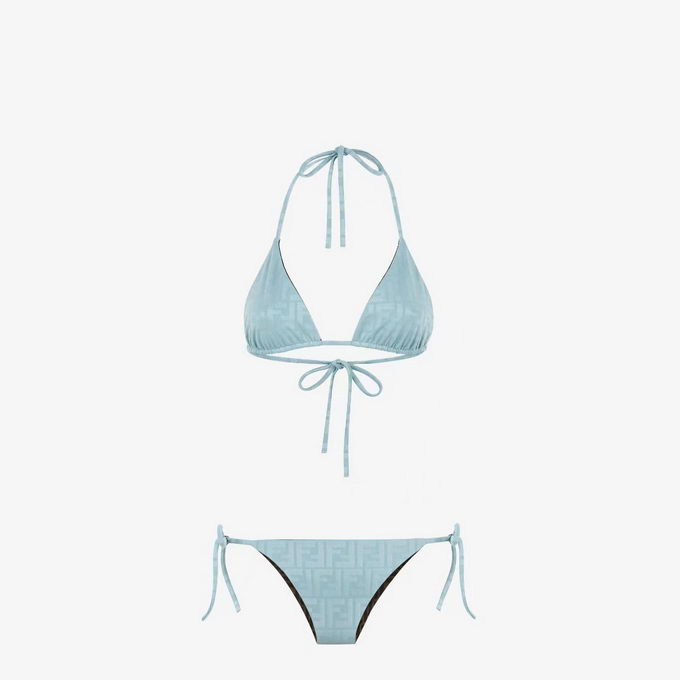 Fendi Swimwear ID:20220728-616